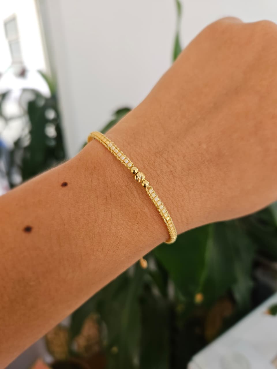 VALERUKI - 516-01.jpeg