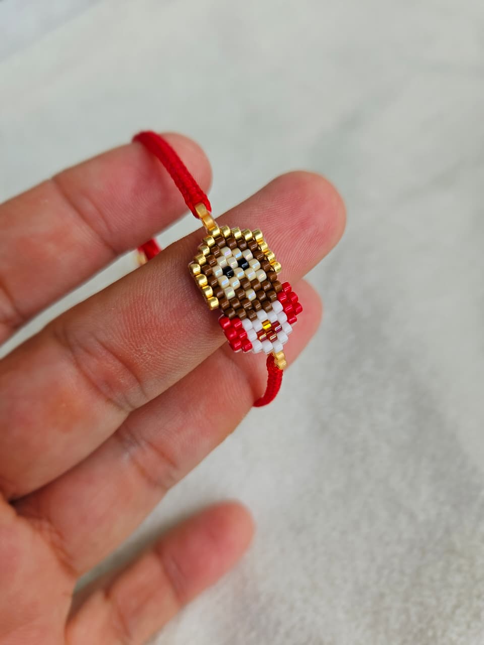 VALERUKI - 517-01.jpeg