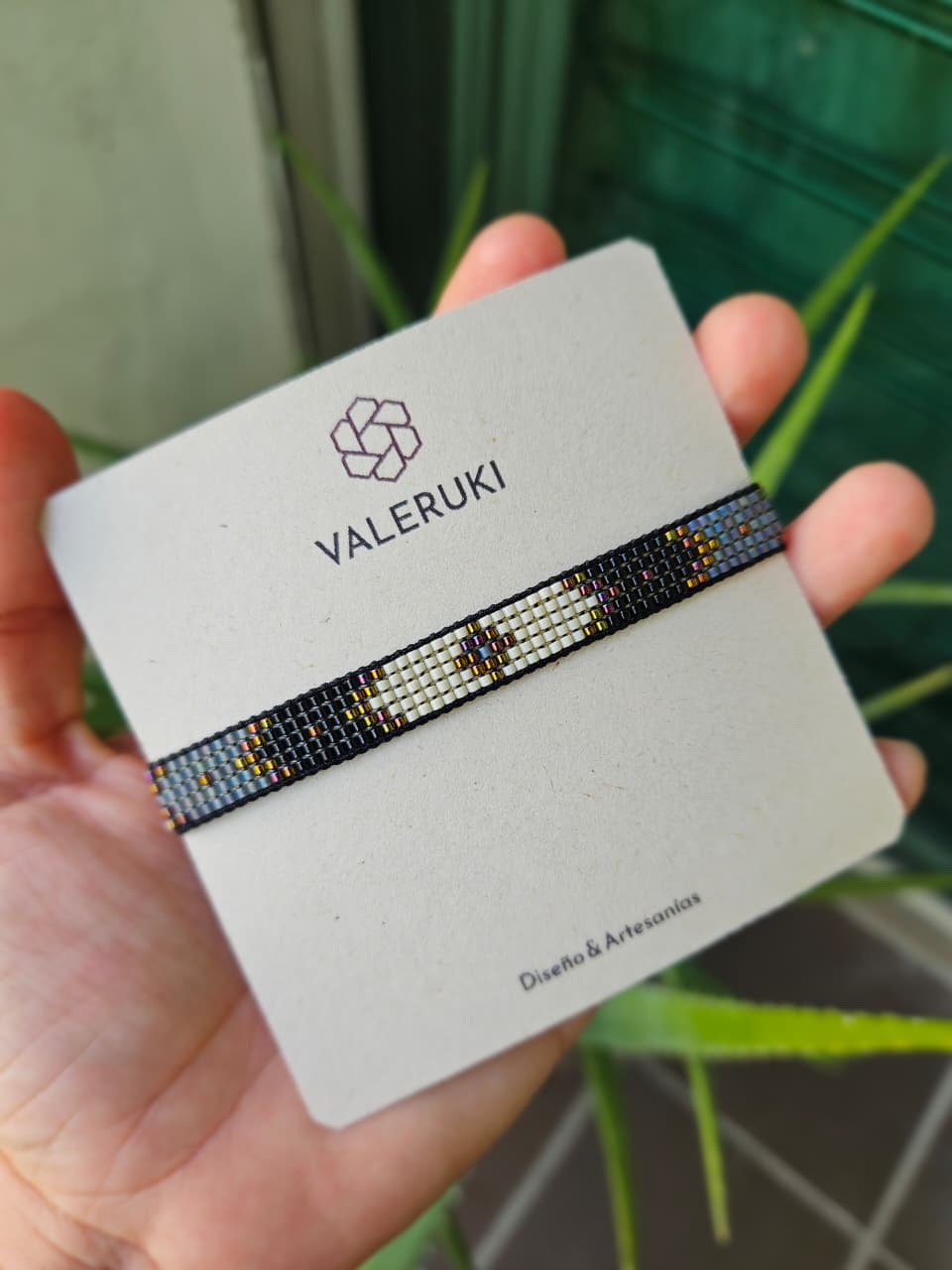 VALERUKI - 518-01.jpeg