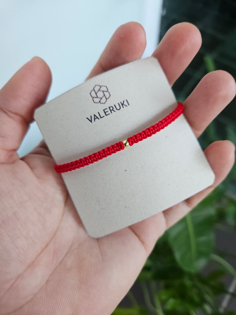 VALERUKI - 519-01.jpeg