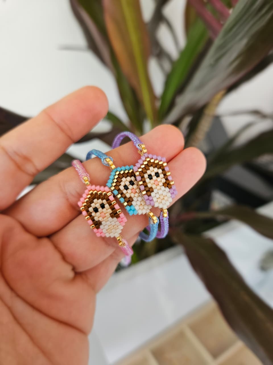 VALERUKI - 520-01.jpeg