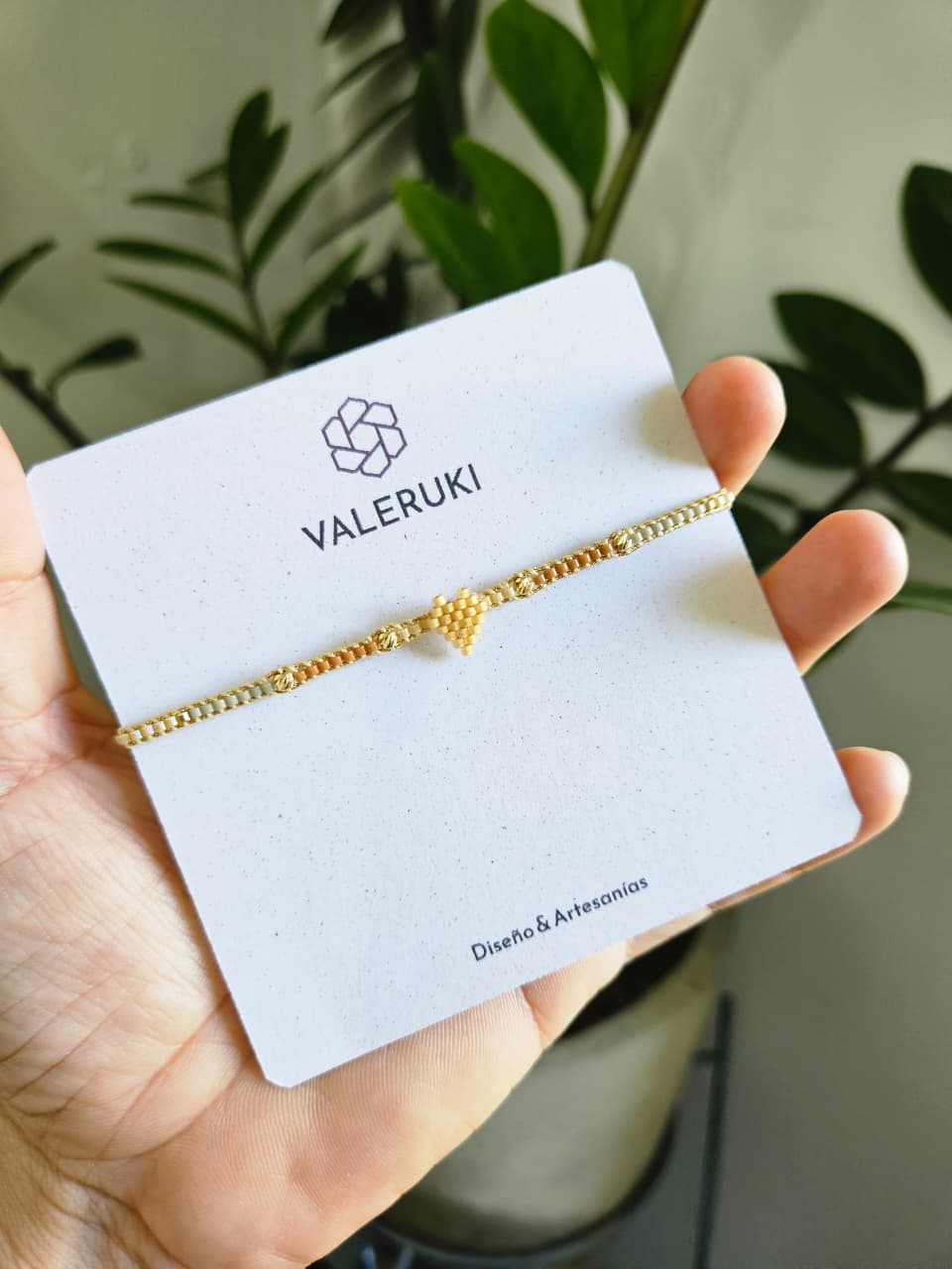 VALERUKI - 521-01.jpeg