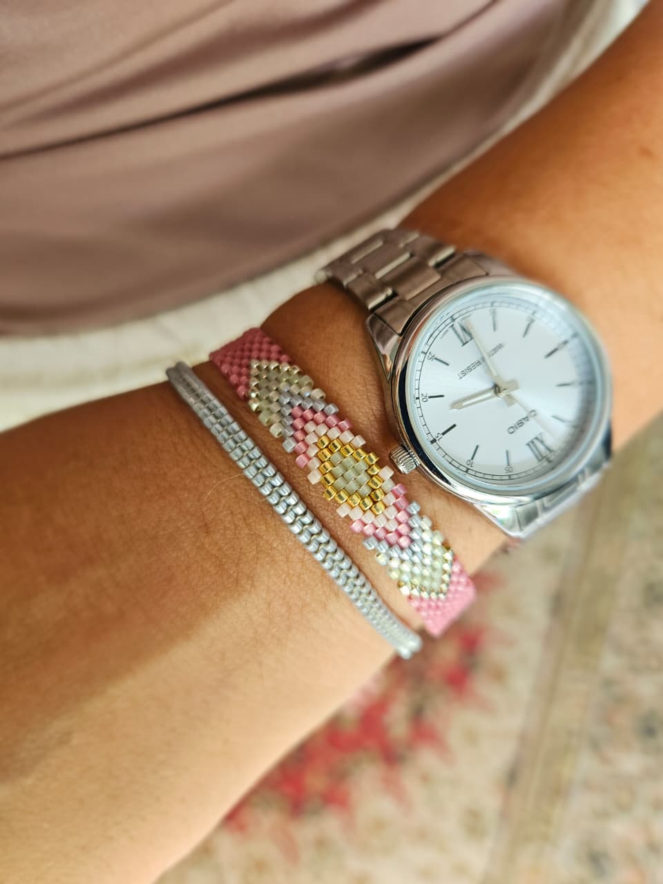 VALERUKI - 523-01.jpeg