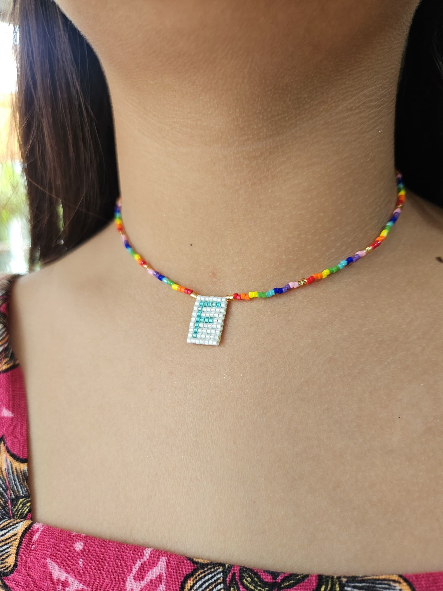 VALERUKI - 524-01.jpg