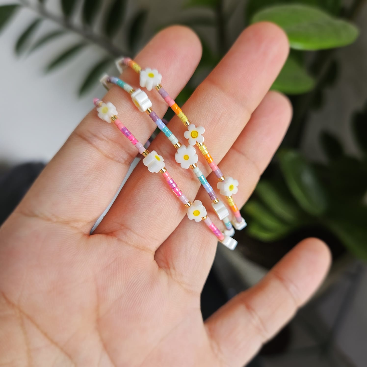 VALERUKI - 527-01.jpeg