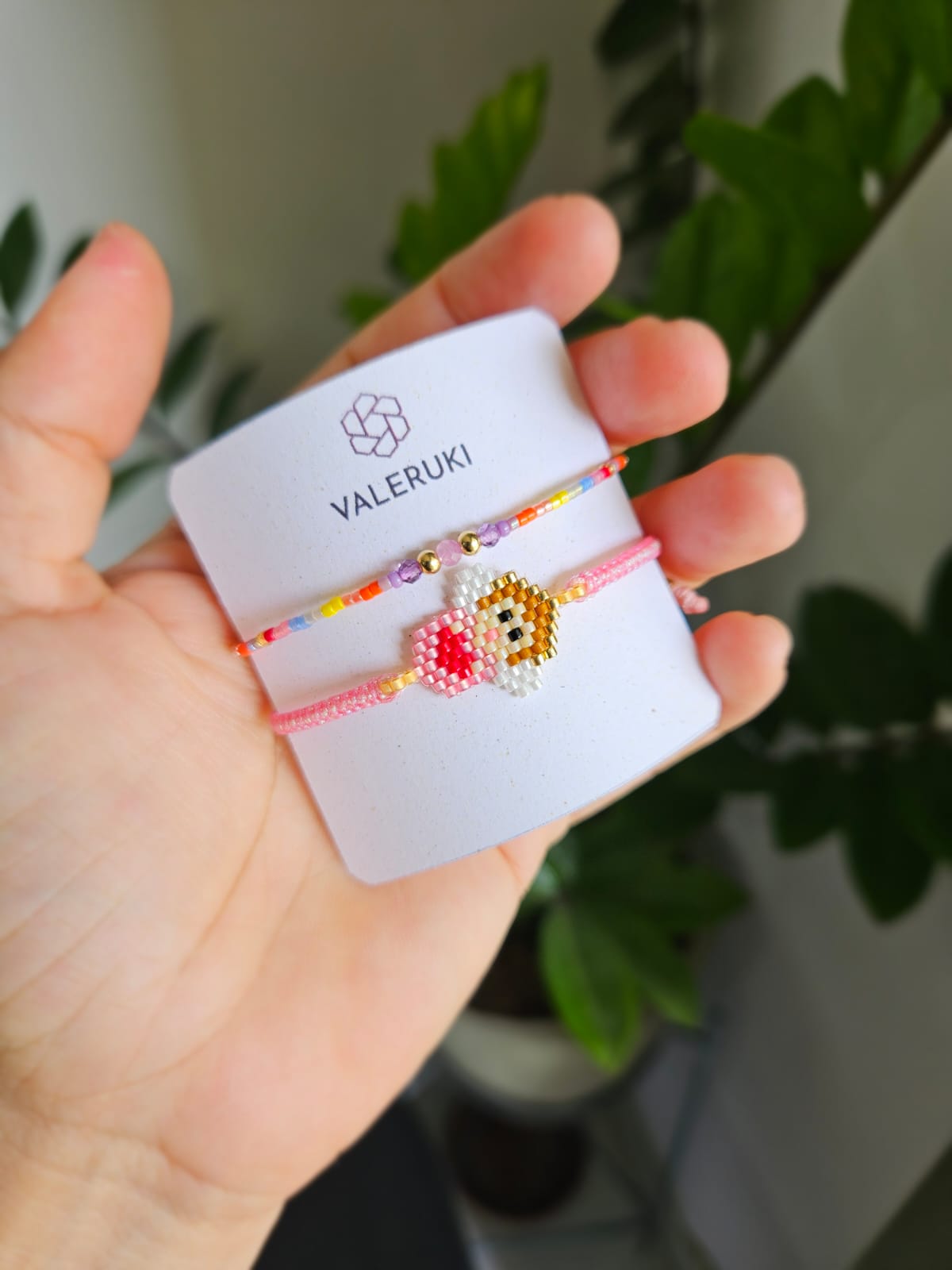 VALERUKI - 528-01.jpeg