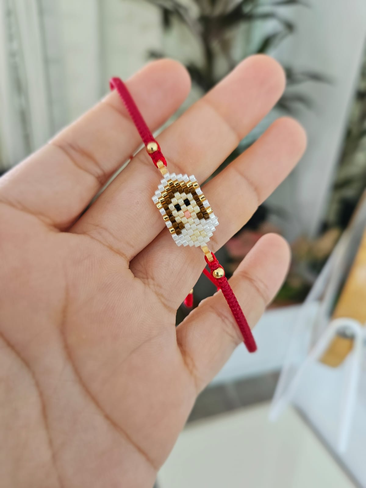 VALERUKI - 529-01.jpeg