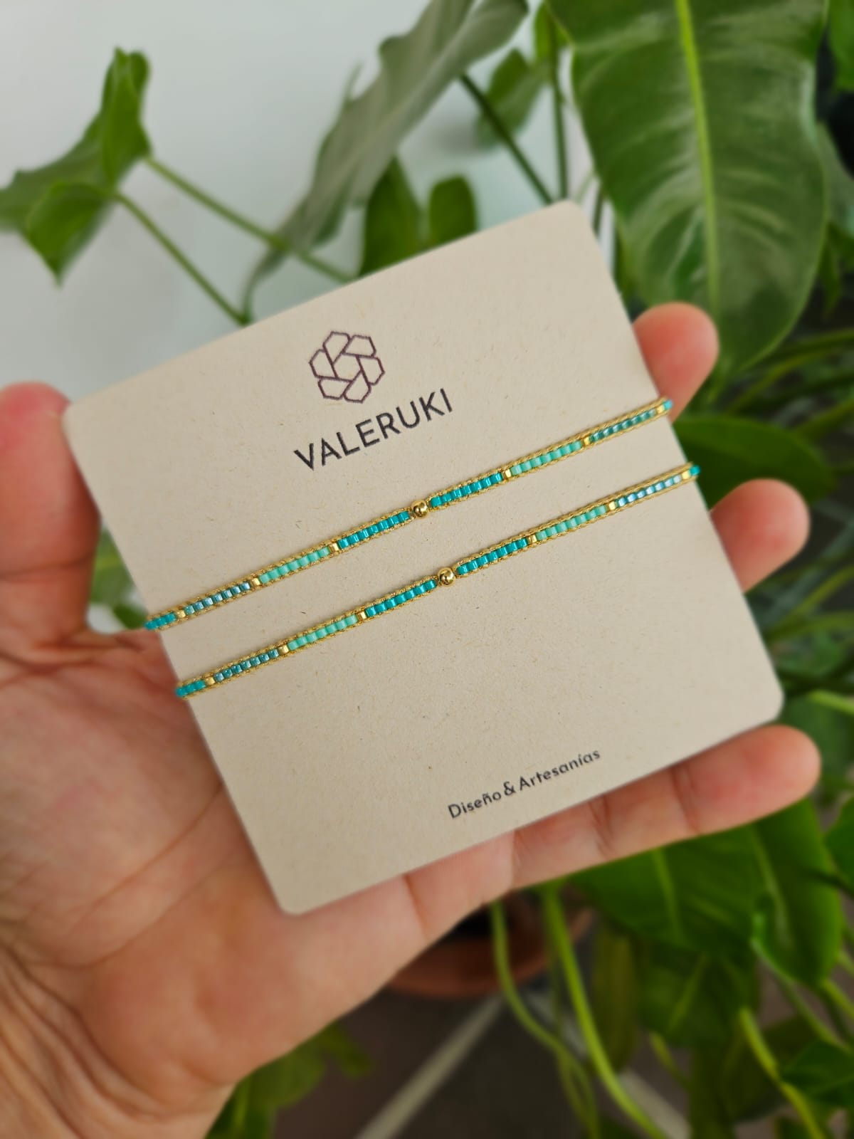 VALERUKI - 530-01.jpeg