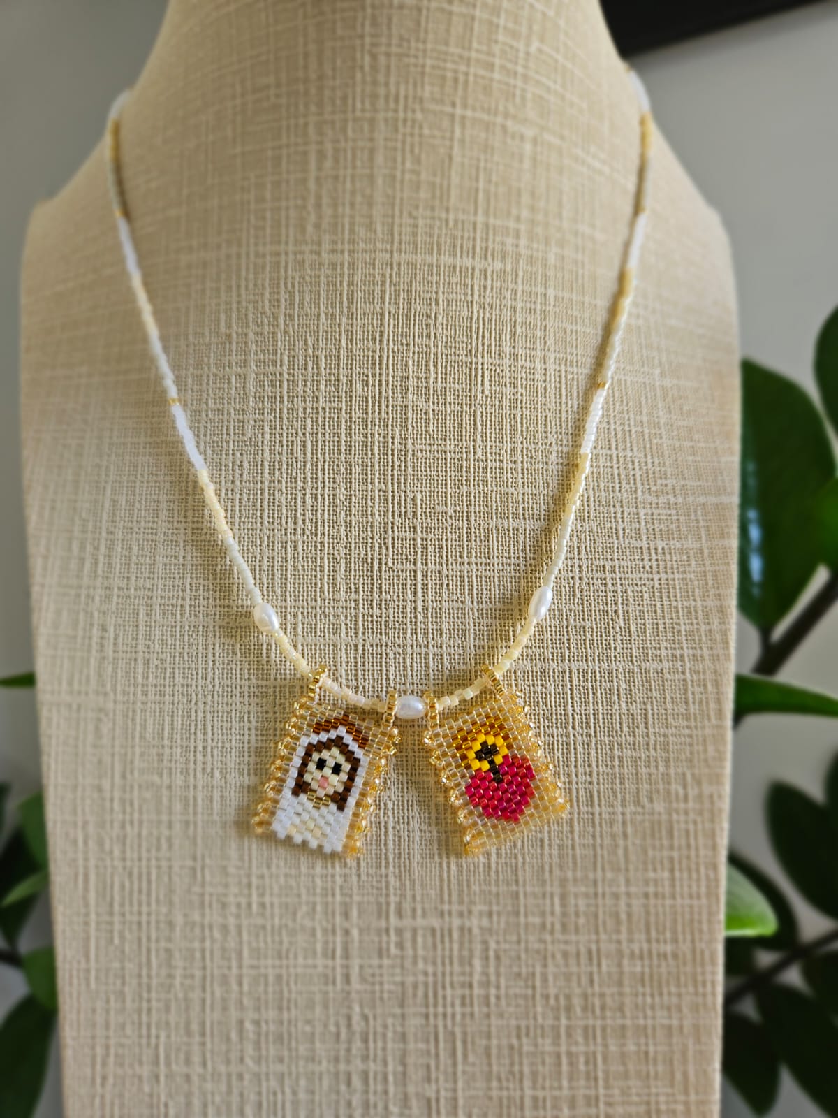 VALERUKI - 531-01.jpeg