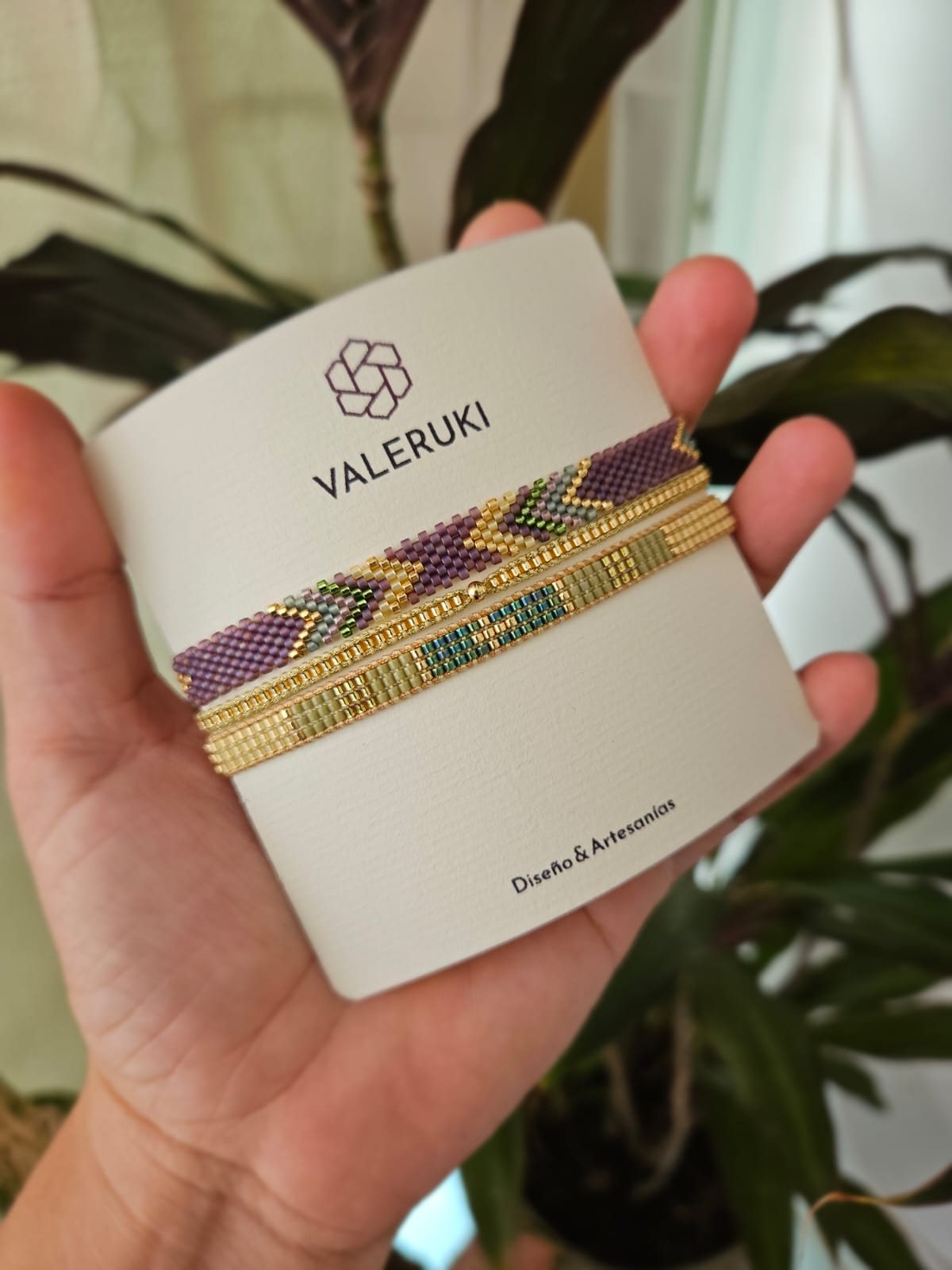 VALERUKI - 537-01.jpeg