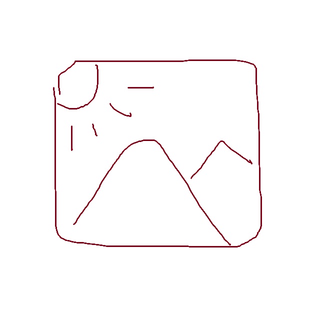 VALERUKI - placeholder.jpg
